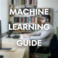 Machine Learning Guide Podcast - PodcastStudio.com: Podcast Studio AZ