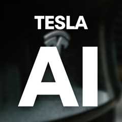 Tesla AI Podcast - PodcastStudio.com: Podcast Studio AZ