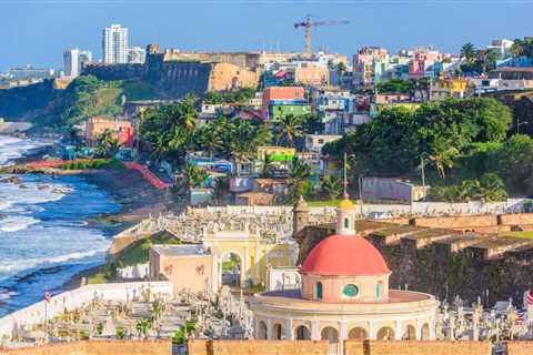 How To Get Paid To Move To Puerto Rico (2024 Guide!)
