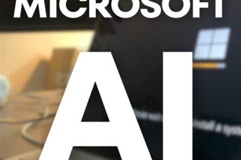 Microsoft AI Podcast - PodcastStudio.com: Podcast Studio AZ