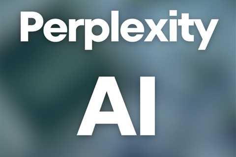 Perplexity AI Podcast - PodcastStudio.com: Podcast Studio AZ