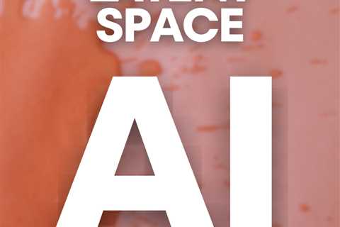 Latent Space AI Podcast - PodcastStudio.com: Podcast Studio AZ