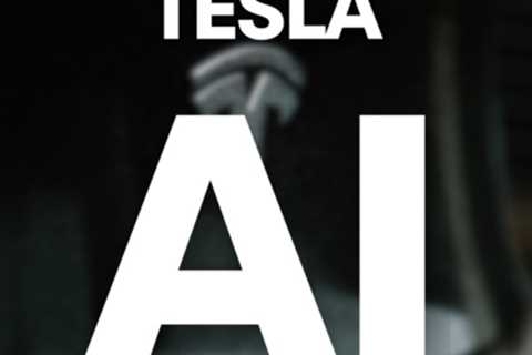 Tesla AI Podcast - PodcastStudio.com: Podcast Studio AZ