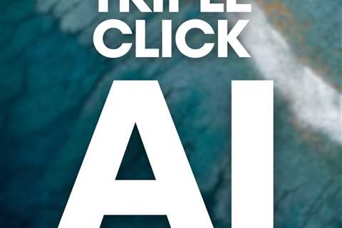 Triple Click AI Podcast - PodcastStudio.com: Podcast Studio AZ