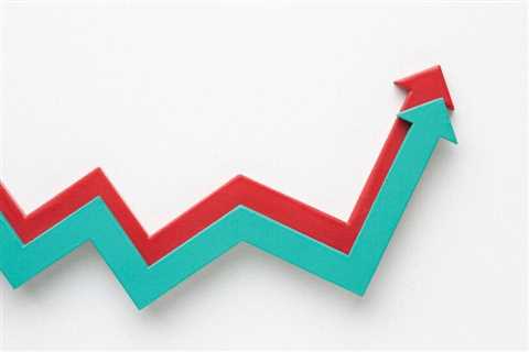 Inverted Yield Curve: what is it and how does it predict disaster?