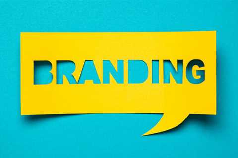 How to Apply Your Company’s Brand Guidelines to Your Video Marketing Strategy