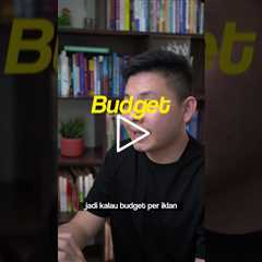 Lebih Bagus Meta Ads atau Tiktok Ads