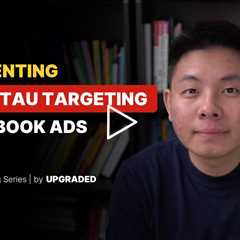 Lebih Penting Pixel atau Targeting di Facebook Ads?