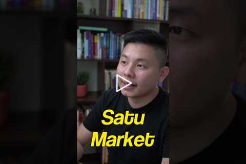 Panduan Menghasilkan Uang dari Tiktok dari 0