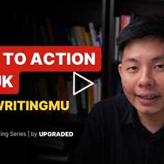 Tips Call to Action untuk Copywriting mu