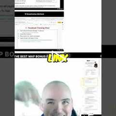 He Made $1M with this $9.95 course info - Million Dollar Warrior 2.0 Review!