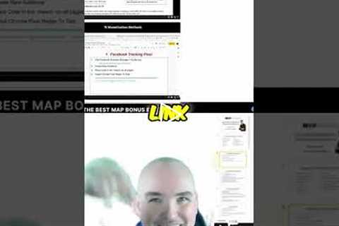 He Made $1M with this $9.95 course info - Million Dollar Warrior 2.0 Review!