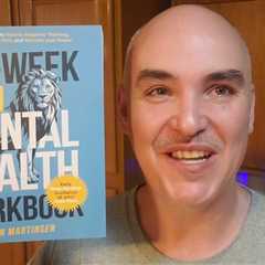ENOUGH INTERACTION? Courage Method 21 week workbook Review Unboxing