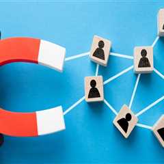 The Top Benefits of Using Online Lead Generation Strategies
