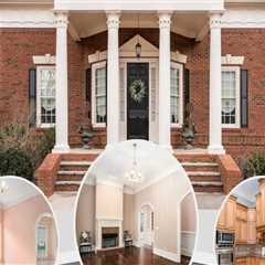 The Power of Business Associations in Boosting Economic Growth and Development in Cartersville, GA