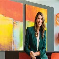 The Future of Business Associations in Cartersville, GA