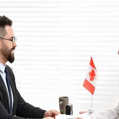 The Pros and Cons of Joining a Business Association in Cartersville, GA