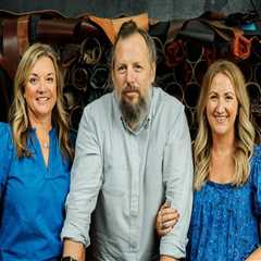 A Comprehensive Guide to Supporting Local Businesses in Orlando, Florida for Tourists