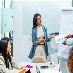 Adapting to Change: Strategies for Local Businesses in Orlando, Florida to Navigate Market Trends