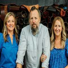 Essential Resources for Local Businesses in Orlando, Florida: A Comprehensive Guide