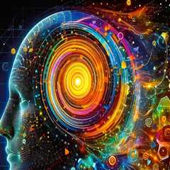 Enhance Business Growth with Cyber Security in Los Angeles