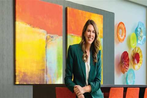 The Future of Business Associations in Cartersville, GA