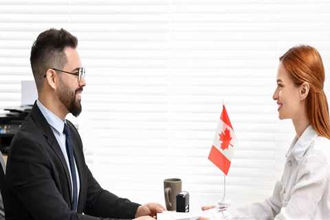 The Pros and Cons of Joining a Business Association in Cartersville, GA