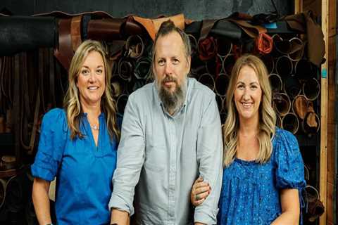 A Comprehensive Guide to the Most Popular Local Businesses in Orlando, Florida