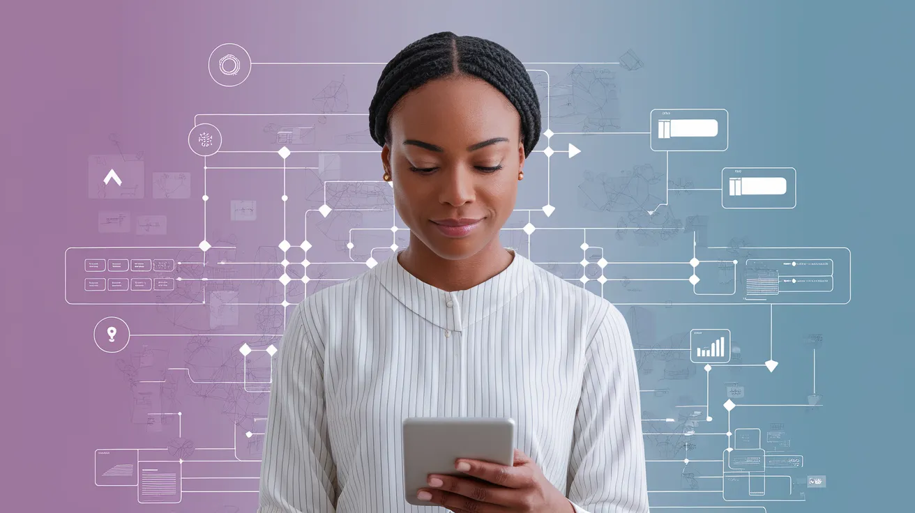 When Network Marketing Training Actually Makes the Difference