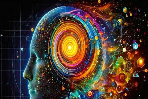 Enhance Business Growth with Cyber Security in Los Angeles