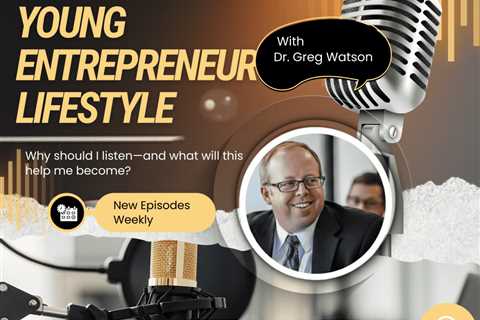 Six More Tips to Double Your Productivity