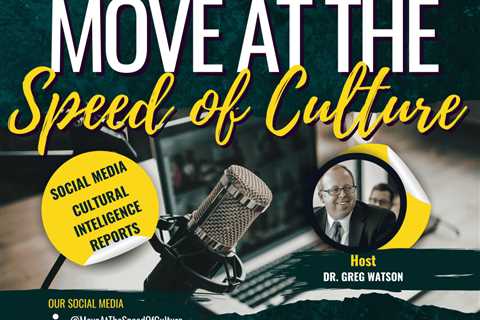 Attention Is Shrinking. Here’s How Brands Win Anyway